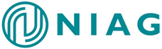 NIAG Logo